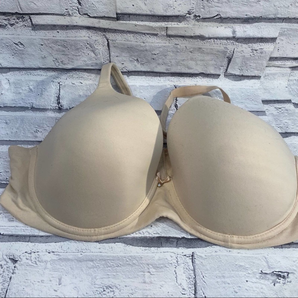 Soma Full coverage bra
